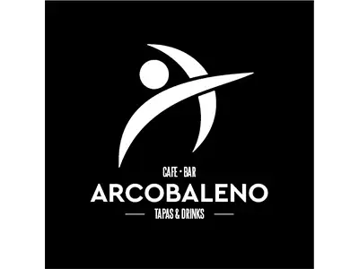 logoptipo arcobaleno logoptipo arcobaleno