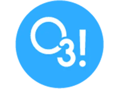 logotipo ozoningcontrol logotipo ozoningcontrol